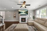 2032 Stanfield Avenue - Photo 9