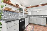 408 White Way - Photo 11