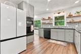 408 White Way - Photo 12