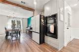 408 White Way - Photo 13