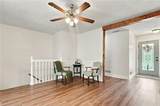 408 White Way - Photo 17
