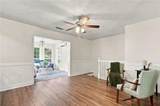 408 White Way - Photo 18