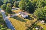 408 White Way - Photo 2