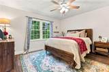 408 White Way - Photo 21