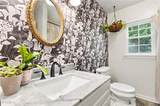 408 White Way - Photo 22