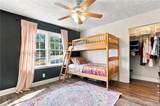 408 White Way - Photo 24