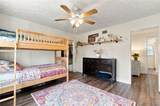 408 White Way - Photo 25