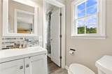 408 White Way - Photo 26