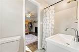 408 White Way - Photo 27