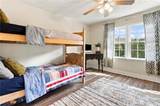 408 White Way - Photo 28