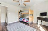 408 White Way - Photo 29