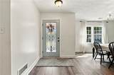 408 White Way - Photo 3