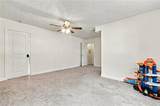 408 White Way - Photo 30