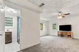 408 White Way - Photo 31