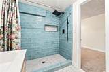 408 White Way - Photo 32