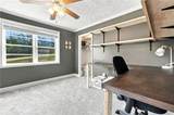 408 White Way - Photo 33