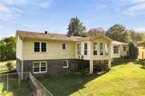 408 White Way - Photo 34