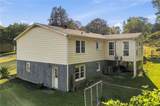 408 White Way - Photo 35