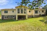 408 White Way - Photo 36