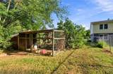 408 White Way - Photo 37