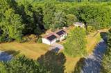 408 White Way - Photo 38