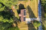 408 White Way - Photo 39