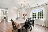 408 White Way - Photo 4