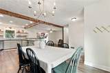 408 White Way - Photo 5