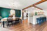 408 White Way - Photo 6