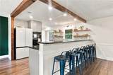 408 White Way - Photo 7
