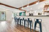 408 White Way - Photo 8