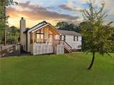 3021 Fetlock Drive - Photo 1