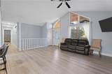 3021 Fetlock Drive - Photo 13