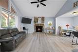 3021 Fetlock Drive - Photo 14