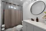 3021 Fetlock Drive - Photo 19