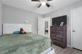 3021 Fetlock Drive - Photo 20