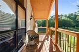 3021 Fetlock Drive - Photo 24