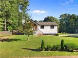 3021 Fetlock Drive - Photo 3