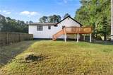 3021 Fetlock Drive - Photo 35