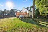 3021 Fetlock Drive - Photo 36