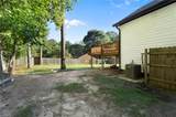 3021 Fetlock Drive - Photo 37