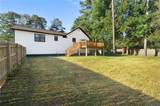 3021 Fetlock Drive - Photo 38