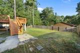 3021 Fetlock Drive - Photo 39