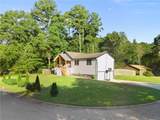 3021 Fetlock Drive - Photo 40