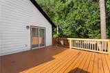 3021 Fetlock Drive - Photo 41