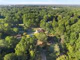 3021 Fetlock Drive - Photo 42