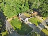 3021 Fetlock Drive - Photo 5