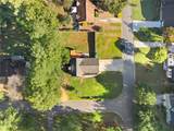 3021 Fetlock Drive - Photo 6