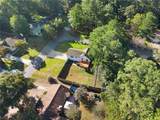 3021 Fetlock Drive - Photo 8