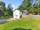 3021 Fetlock Drive - Photo 9